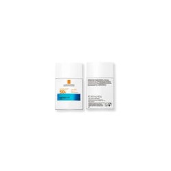 Anthelios Uv Clair Air Spf50+ 40ml.