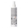 Anthelios Uv Mune 400 Dermo-Pediatrics Spray Invisible 200ml