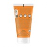 Avene Bloqueador Crema Con Color 50+ 50ml