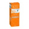 Avene Fluido con color 50+ Protector Solar