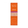 Avene Fluido Protector Solar Despigmentante Spf50+ Tono Claro 40g