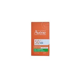 Avene Protector Solar Ultra Fluido Ultra Mat Fps50+