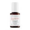 Avene Retrinal Sérum Anti-Arrugas 30ml.
