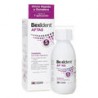 Bexident Aftas Colutorio 120ml