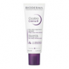 Bioderma Cicabio Crema+ 40ml.