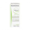 Bioderma Sebium Global 30ml
