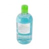 Bioderma Sebium h20 500ml