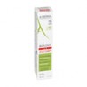 Biology AR Antirojeces 40ml