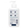 Cerave Limpiador Control Imperfecciones 236 ml