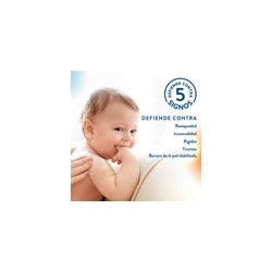 Cetaphil Baby Baño Líquido 300ml