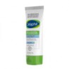 Cetaphil Crema Alisadora Anti-Rugosidades 170g