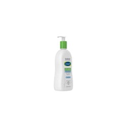 Cetaphil Crema Alisadora Anti-Rugosidades 296ml