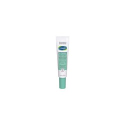 Cetaphil Oil Control Serum Facial Triple Accion 30ml