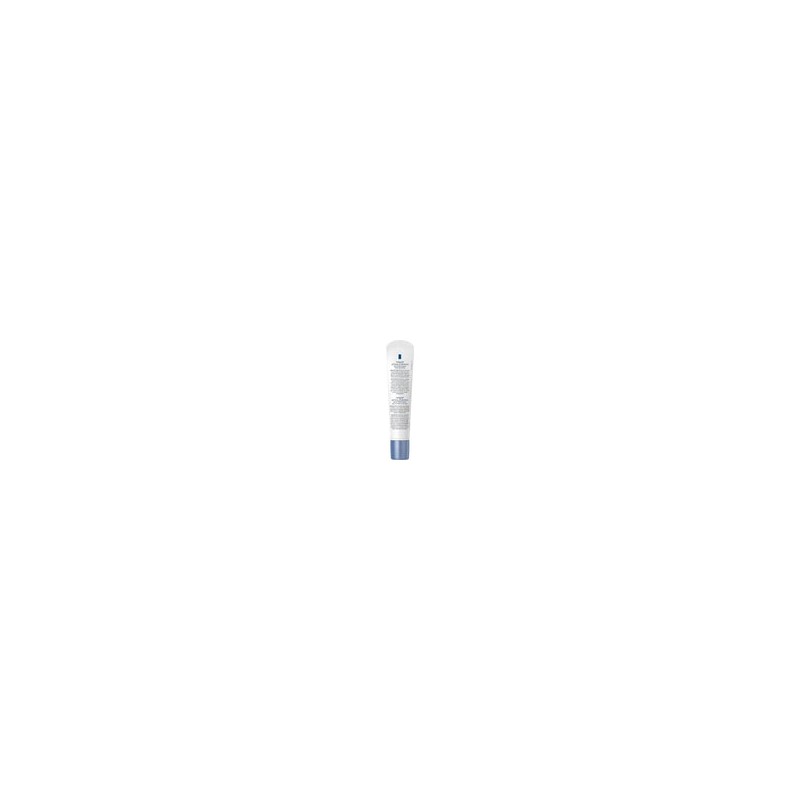 Cetaphil Optimal Hydration Serum Contorno de Ojos 15ml