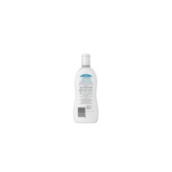 Cetaphil PRO AD Restoraderm Limpiador Corporal 295ml