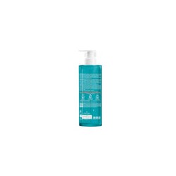 Cleanance Gel Limpiador 400ml