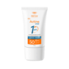 Darrow Actine One Protector Solar FPS 50 40gr.