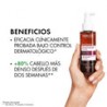 Dercos Densi-Solutions Loción Tratamiento capilar 100ml