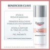 Eucerin Anti-Pigment Crema Facial de Noche 50ml