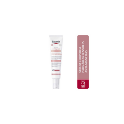 Eucerin anti-pigment serum corporal areas sensibles 75ml.