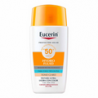 Eucerin Sun Hydrofluid Light SPF50+ 50ml.