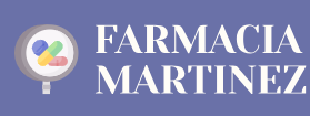 FARMACIA MARTINEZ