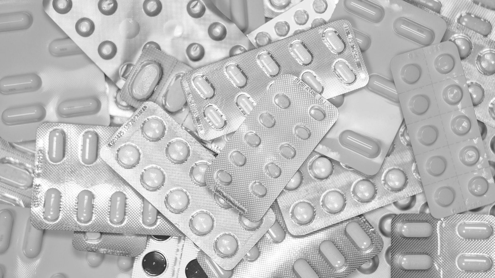 Dermofarmacia