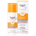 Protectores Solares