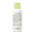 Dermofarmacia