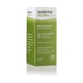 Dermofarmacia