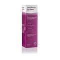 Dermofarmacia